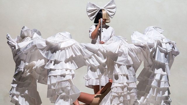 sia-maddie-ziegler