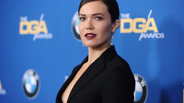 mandy-moore