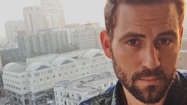 NickViall