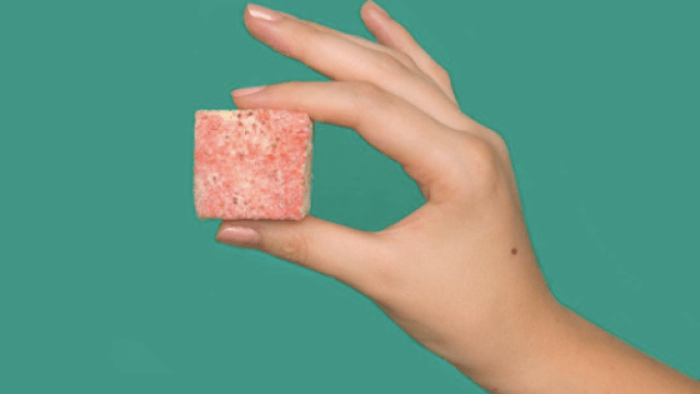 malvi mallow