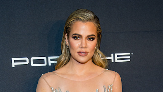 Khloe