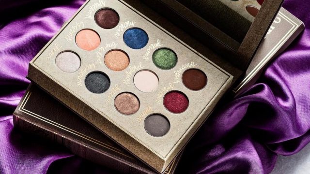 Storybook-Cosmetics3