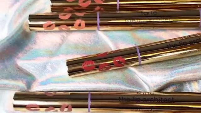 Tarte Cosmetics