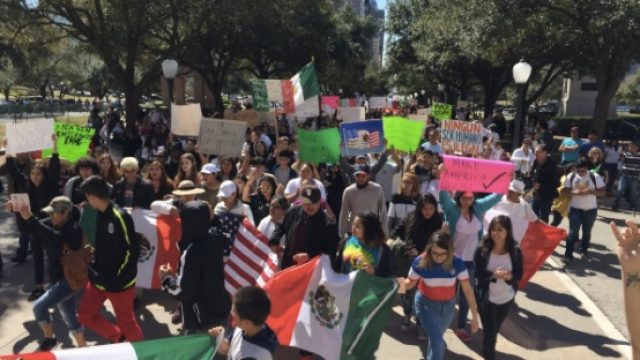 dwoimmigrants