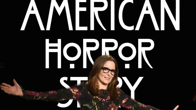 american horror story