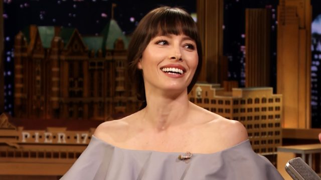 jessica-biel-tonight-show