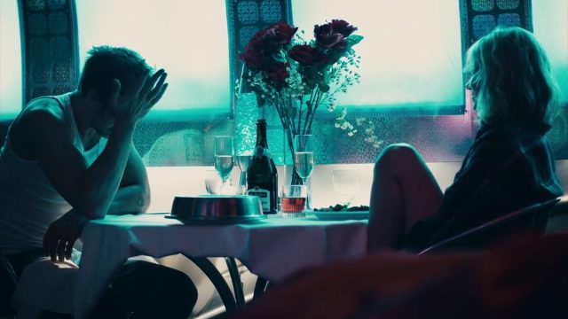 Blue-Valentine-Reviews