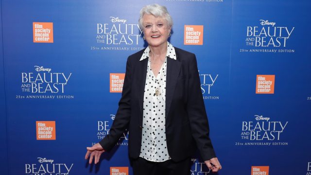 angela lansbury