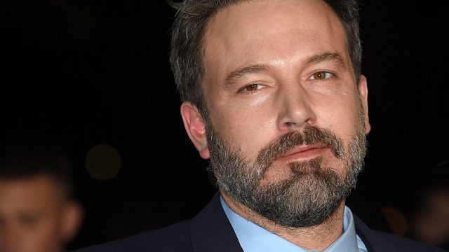 ben-affleck-batman