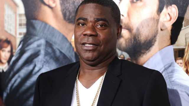tracy-morgan-fist-fight