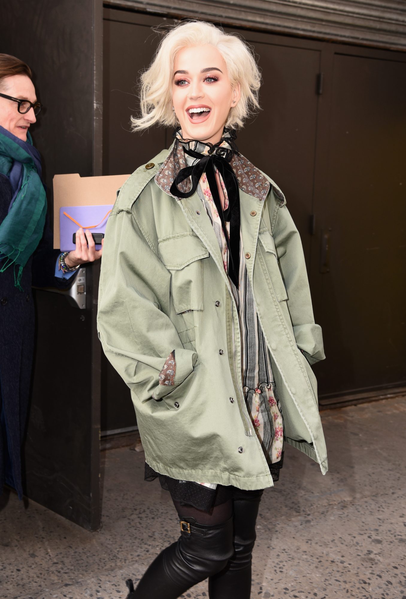 Katy-smiling.jpg