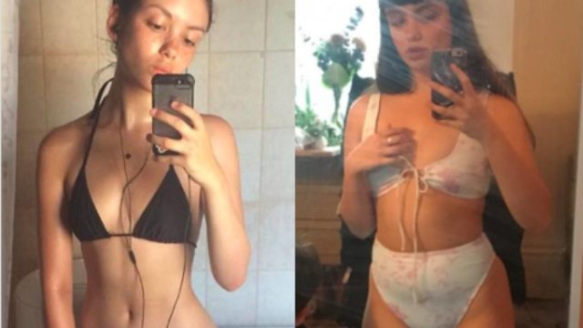 insta