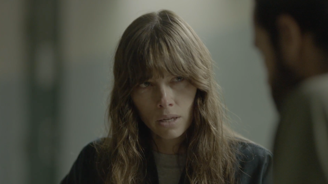 jessica biel sinner