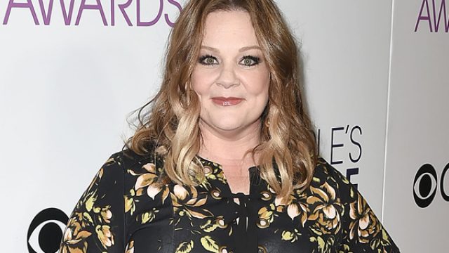 melissa-mccarthy-lead