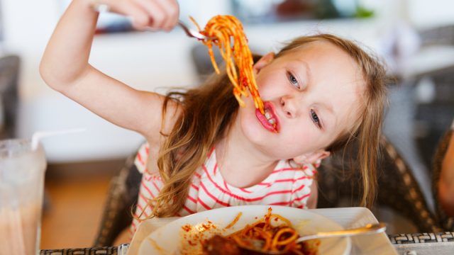 shutterstock_262713485