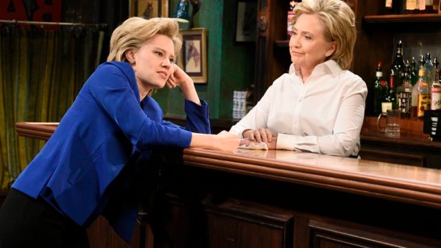 SNL1