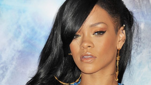 Rihanna's New Fenty Beauty Hydrating Concealer Just Dropped at Ulta