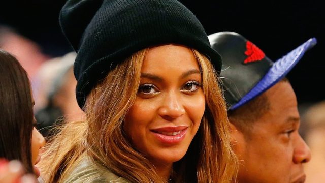 Beyonce2