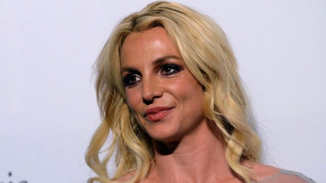 Britney1