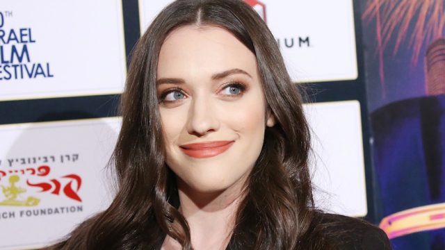 Kat-Dennings1