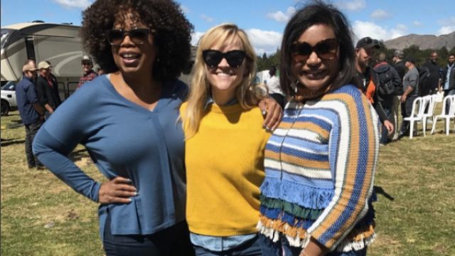oprah-reese-mindy-wrinkle-in-time
