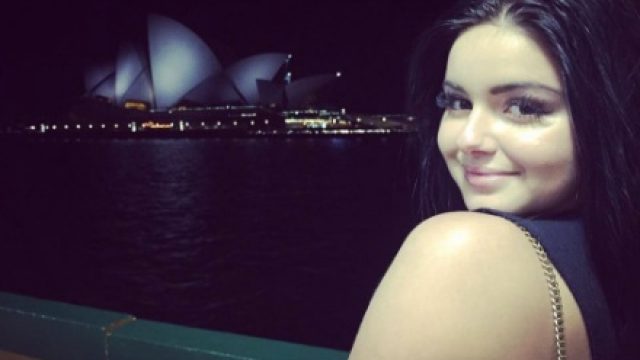 Ariel-Winter1