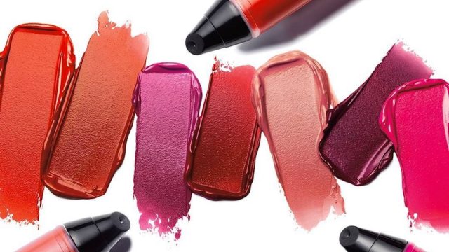 Bobbi Brown
