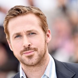 "The Nice Guys" Photocall - The 69th Annual Cannes Film Festival