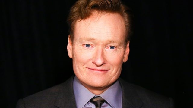 conan-o-brien
