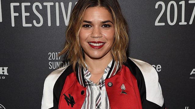 "GENTE-FIED" Premiere - 2017 Sundance Film Festival