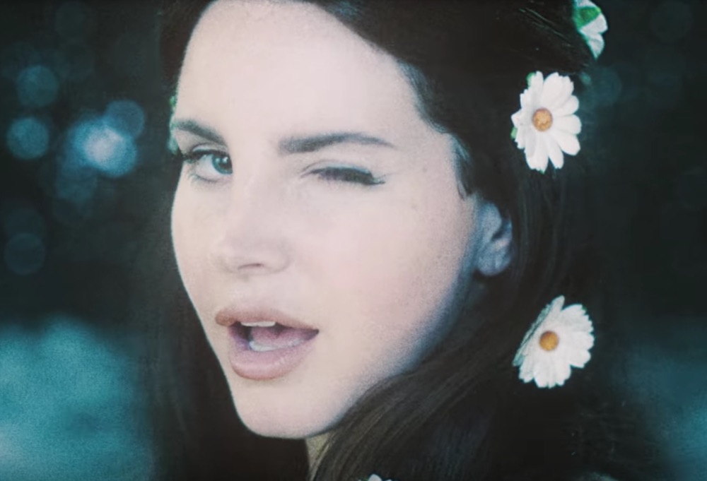 Lana-Del-Rey4.jpg