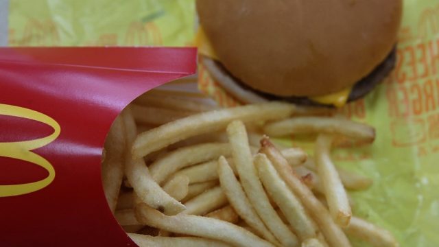 McDonalds2