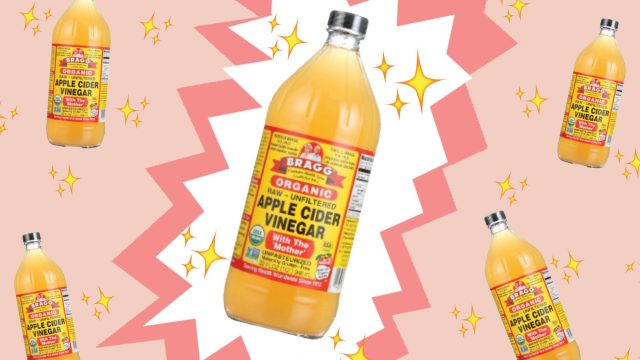 acv
