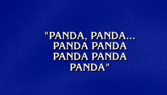 panda-jeopardy.jpg
