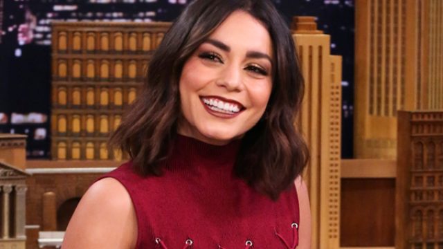 vanessa-hudgens
