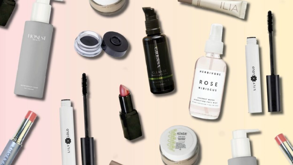 9 beauty products that are natural and cruelty free ...