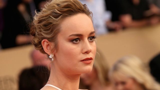 Brie-Larson1