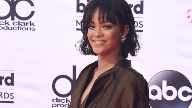 rihanna Billboard Music Awards