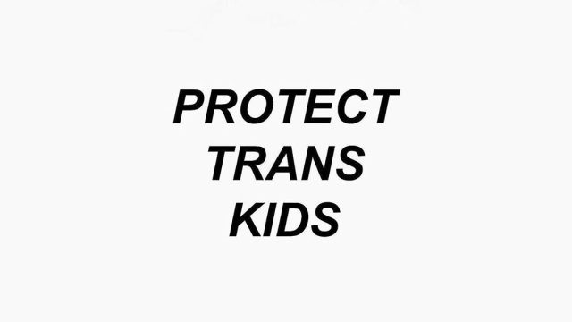 Transgender