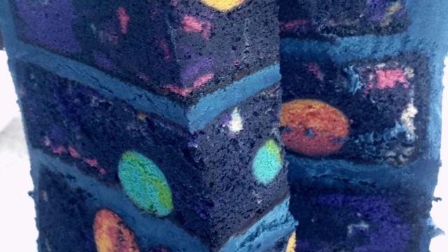 space cake imgur