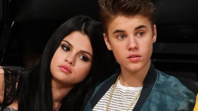 selena-gomez-justin-bieber