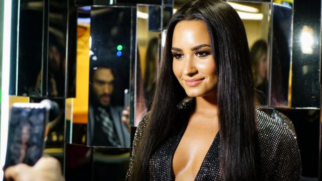 The 59th Annual Grammy Awards