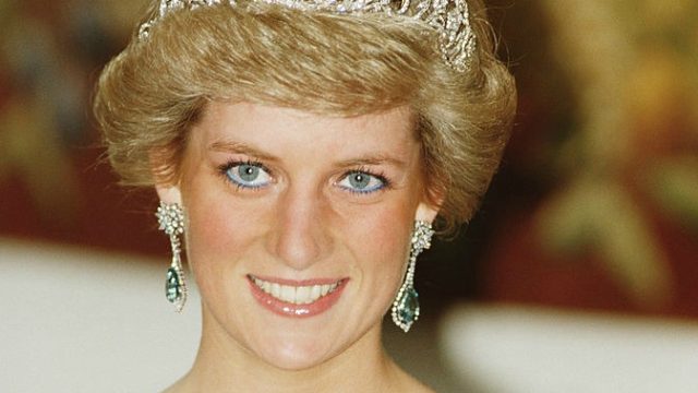 princessd