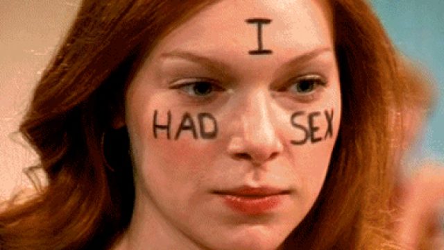 that-70s-show-donna-i-had-sex-scene