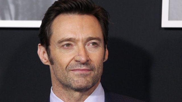 "Logan" New York Screening