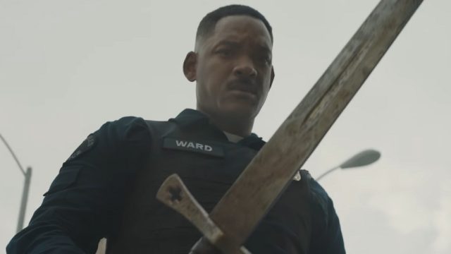 will-smith-netflix-bright