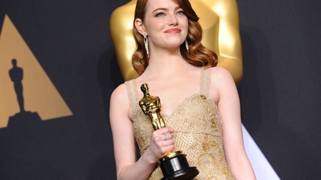 emma-stone-oscars-la-la-land