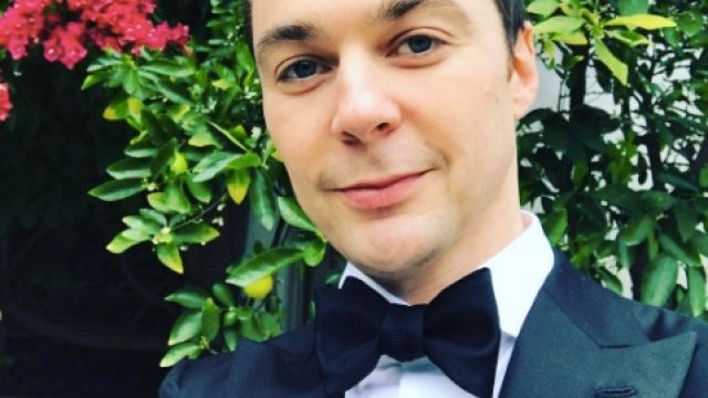 Jim-Parsons