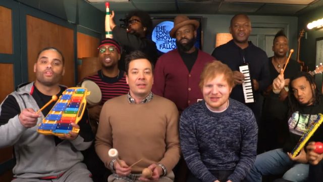 ed-sheeran-jimmy-fallon