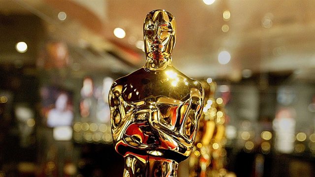Academy Awards